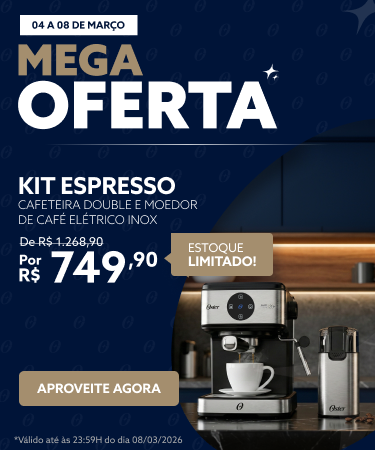 Banner Principal Mobile